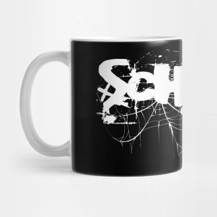 xSCHOCKx Mug